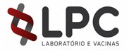 LPC