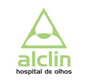 alclin