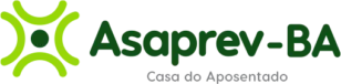 ASAPREV-BA